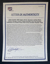 Load image into Gallery viewer, 45163833
