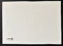 Load image into Gallery viewer, 47521693
