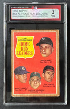 Load image into Gallery viewer, 45920988
