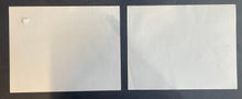Load image into Gallery viewer, 47440784
