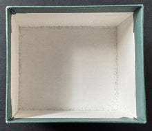 Load image into Gallery viewer, 44113466
