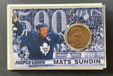 Load image into Gallery viewer, 45536306
