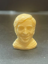 Load image into Gallery viewer, 45323017
