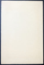 Load image into Gallery viewer, 45412423
