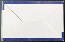 Load image into Gallery viewer, 1967 Toronto Maple Leaf Upper Deck 40th Anniversary Commemorative Card Box Set
