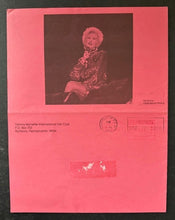Load image into Gallery viewer, 47159631
