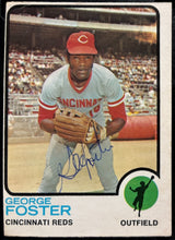 Load image into Gallery viewer, 46530771
