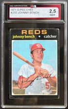 Load image into Gallery viewer, 45951180
