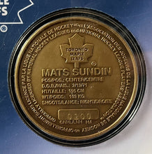 Load image into Gallery viewer, 45536306
