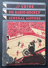 Load image into Gallery viewer, 44113462
