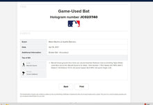 Load image into Gallery viewer, 45346889
