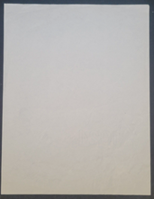 Load image into Gallery viewer, 44154256
