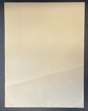 Load image into Gallery viewer, 47037398
