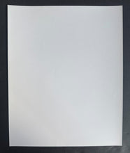 Load image into Gallery viewer, 45346833
