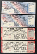 47901322