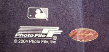 Load image into Gallery viewer, 47844945
