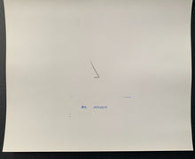 Load image into Gallery viewer, 45346884
