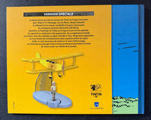 Load image into Gallery viewer, 47100686
