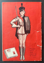 Load image into Gallery viewer, 47536938
