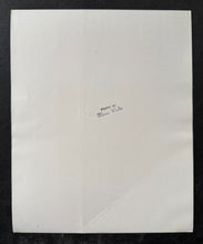Load image into Gallery viewer, 46892323
