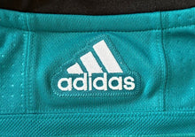 Load image into Gallery viewer, 46552868
