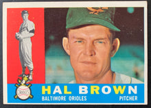 Load image into Gallery viewer, 45422118
