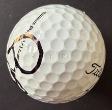 Load image into Gallery viewer, 46356436
