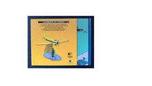 Load image into Gallery viewer, 47100694
