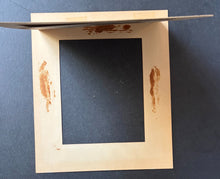 Load image into Gallery viewer, 47744777
