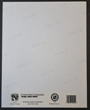 Load image into Gallery viewer, 43702653
