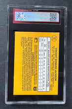 Load image into Gallery viewer, 46062245
