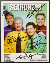 Load image into Gallery viewer, 45412447
