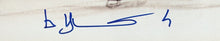 Load image into Gallery viewer, Victor Kuzkin Signed Photo Famous Russian Ice Hockey Player Autographed JSA
