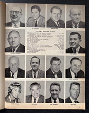 Load image into Gallery viewer, 46370229
