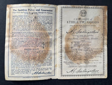 Load image into Gallery viewer, 46370207
