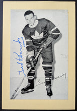 Load image into Gallery viewer, 45198036
