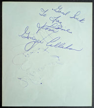 Load image into Gallery viewer, 44383626
