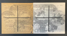 Load image into Gallery viewer, 47019773
