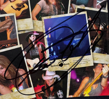 Load image into Gallery viewer, 44489585
