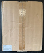 Load image into Gallery viewer, 47255798
