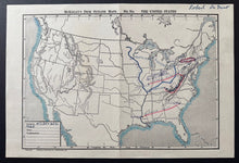 Load image into Gallery viewer, 1950s Signed Homework Attributed To Oscar Winning Actor Robert De Niro Beckett
