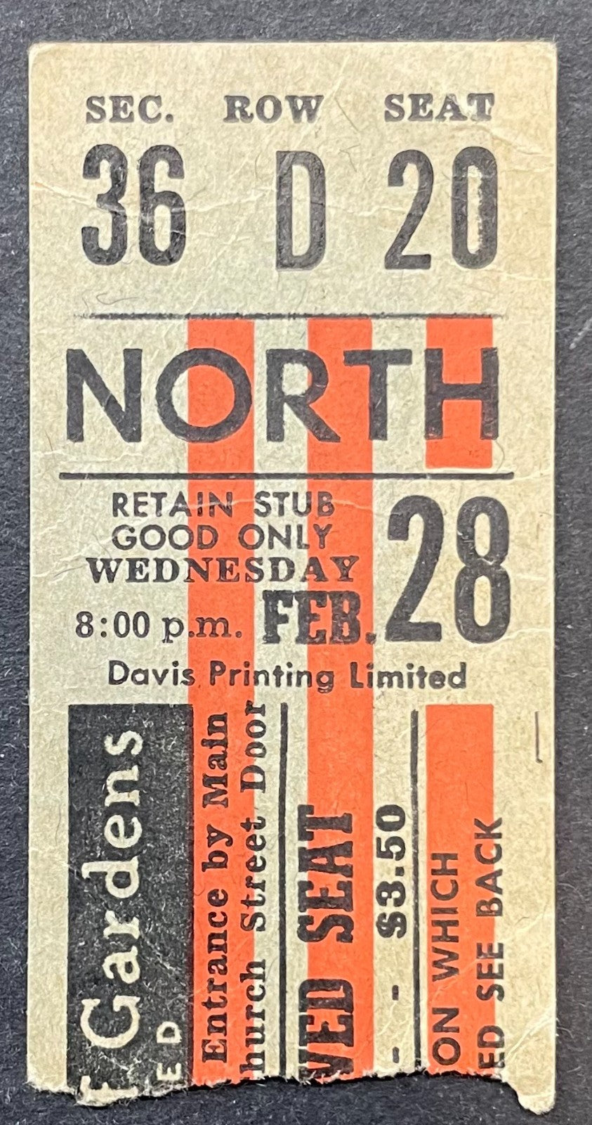 45380128