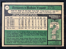 Load image into Gallery viewer, 44261287
