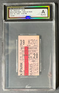 47524032