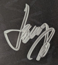 Load image into Gallery viewer, 44223890
