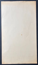 Load image into Gallery viewer, 47501334
