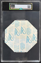 Load image into Gallery viewer, 46693422
