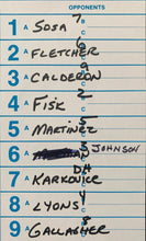 Load image into Gallery viewer, 45412454
