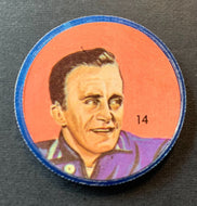 44986752
