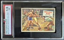 Load image into Gallery viewer, 46116606
